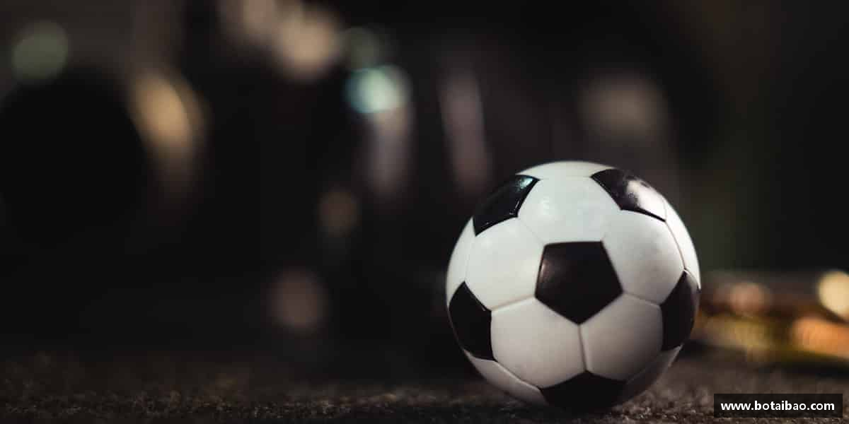 了解好博(中国)体育